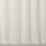 Nobilis Ios 01 Fabric Sample 10981.01