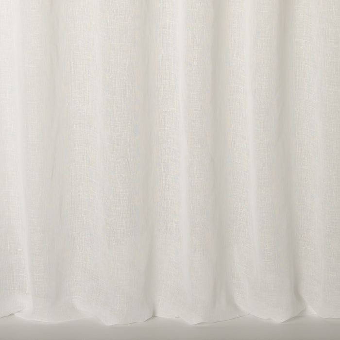 Nobilis Ios 01 Fabric Sample 10981.01