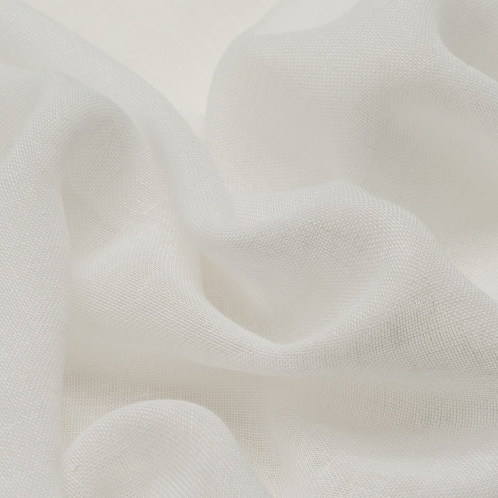 Nobilis Ios 01 Fabric Sample 10981.01