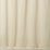 Nobilis Ios 02 Fabric 10981.02