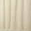 Nobilis Ios 02 Fabric Sample 10981.02