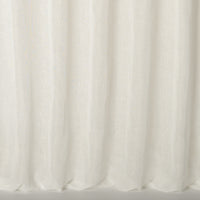 Nobilis Ios 03 Fabric 10981.03