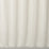 Nobilis Ios 03 Fabric Sample 10981.03