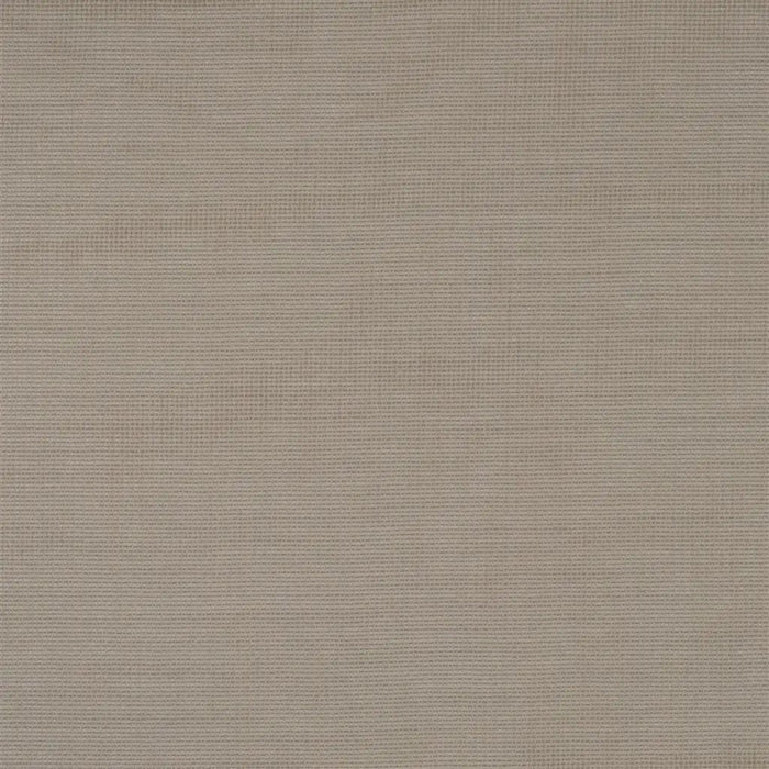 Designers Guild Mayer 5 Sample Sample F1648-05