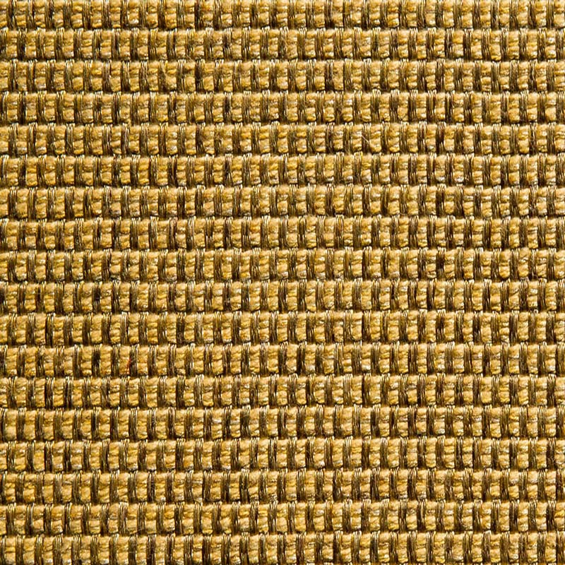 Calvin Cancun Texture (ls) Plantain Fabric 10981