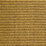 Calvin Cancun Texture (ls) Plantain Fabric Sample 10981