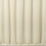 Nobilis Biella 03 Fabric Sample 10982.03