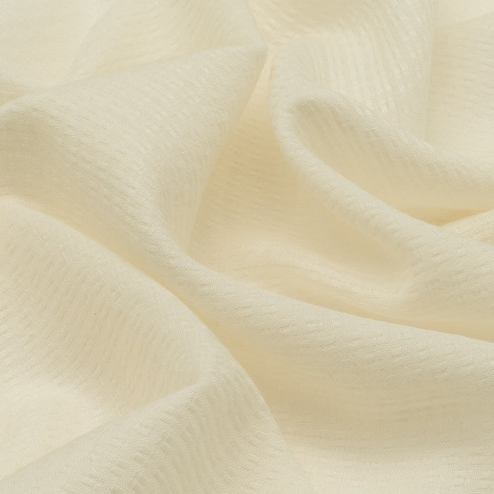 Nobilis Biella 03 Fabric 10982.03