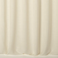 Nobilis Biella 04 Fabric 10982.04
