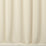 Nobilis Biella 04 Fabric Sample 10982.04