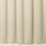 Nobilis Biella 24 Fabric 10982.24