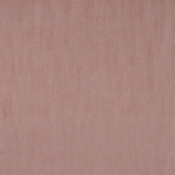 Designers Guild Mayer 6 Sample Sample F1648-06