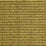 Calvin Cancun Texture (ls) Guacamole Fabric Sample 10982
