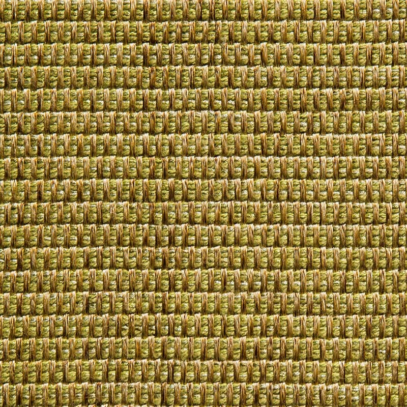 Calvin Cancun Texture (ls) Guacamole 10982 Sample | 40% Off (Samples)