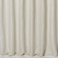 Nobilis Zephyr 02 Fabric 10983.02