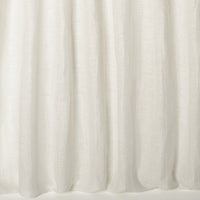 Nobilis Stratus 01 Fabric 10984.01