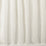 Nobilis Stratus 01 Fabric 10984.01