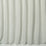 Nobilis Stratus 66 Fabric Sample 10984.66