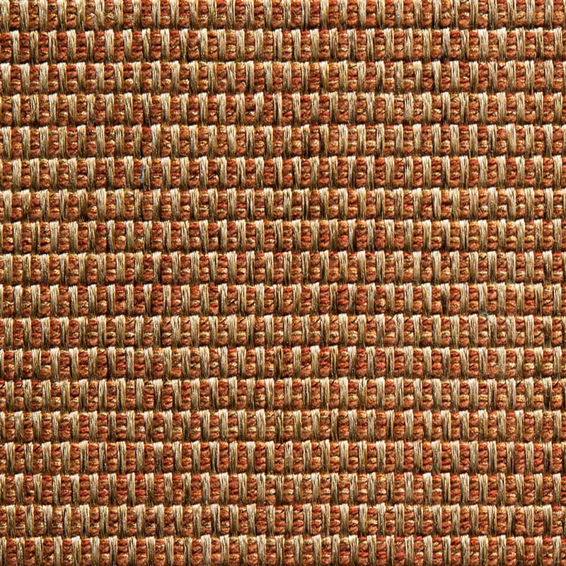 Calvin Cancun Texture (ls) Sunset Fabric 10984