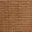 Calvin Cancun Texture (ls) Sunset Fabric Sample 10984