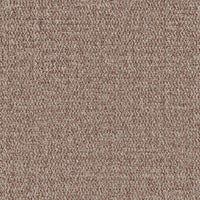 Zimmer + Rohde Andro Plus 394 Fabric 10985394