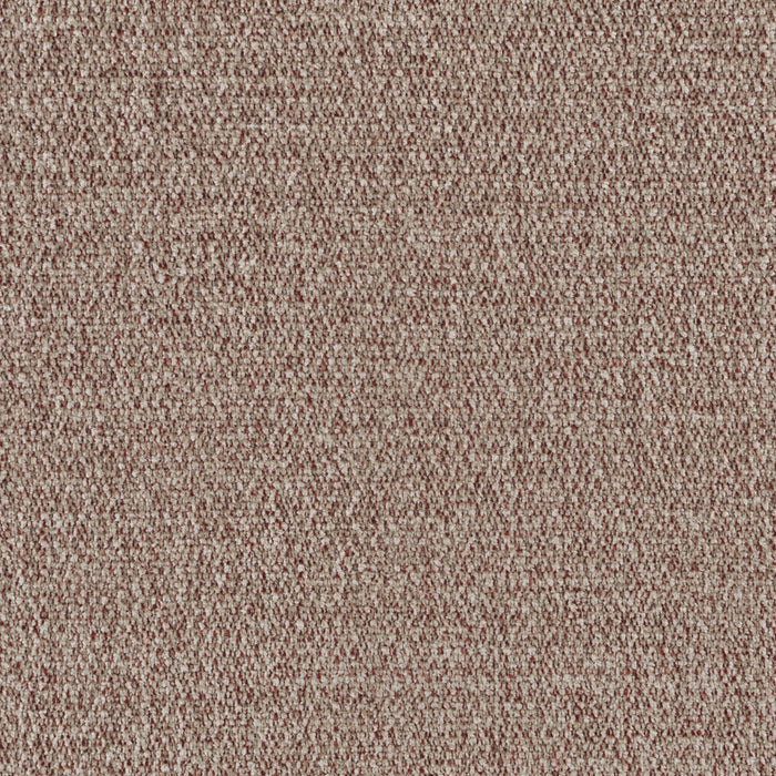 Zimmer + Rohde Andro Plus 394 Fabric Sample 10985394