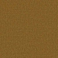 Zimmer + Rohde Andro Plus 824 Fabric 10985824