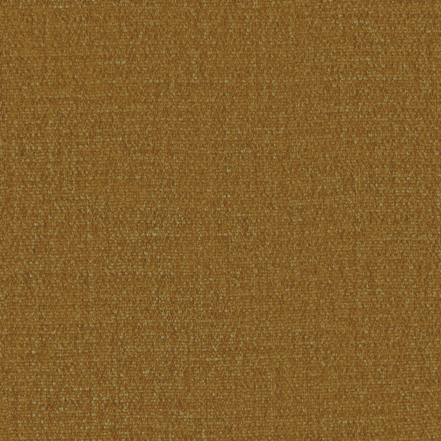 Zimmer + Rohde Andro Plus 824 Fabric 10985824