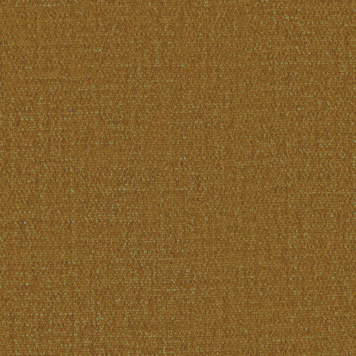 Zimmer + Rohde Andro Plus 824 Fabric 10985824