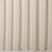 Nobilis Minerva 02 Fabric 10985.02