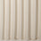 Nobilis Minerva 02 Fabric 10985.02