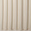 Nobilis Minerva 02 Fabric Sample 10985.02