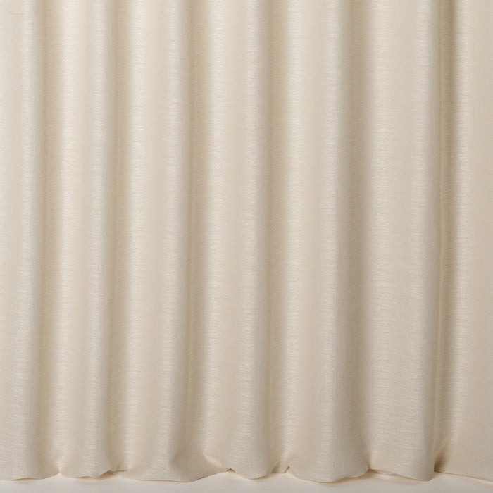 Nobilis Minerva 02 Fabric Sample 10985.02