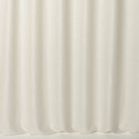 Nobilis Minerva 03 Fabric 10985.03