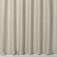 Nobilis Minerva 08 Fabric 10985.08