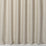 Nobilis Minerva 08 Fabric Sample 10985.08