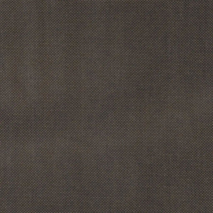 Designers Guild Mayer 9 Sample Sample F1648-09