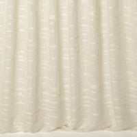 Nobilis Argos 03 Fabric 10986.03