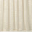 Nobilis Argos 03 Fabric Sample 10986.03