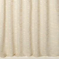 Nobilis Argos 07 Fabric 10986.07