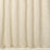 Nobilis Argos 07 Fabric 10986.07