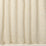 Nobilis Argos 07 Fabric Sample 10986.07