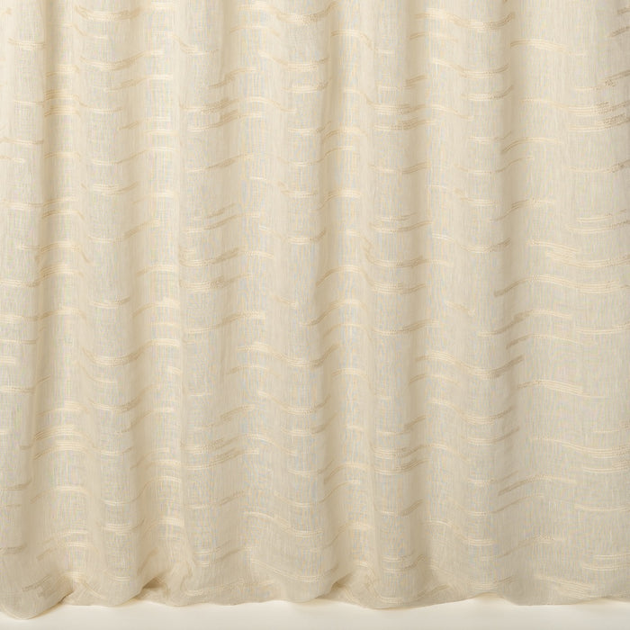Nobilis Argos 07 Fabric Sample 10986.07