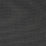 Designers Guild Mayer 10 Sample Sample F1648-10
