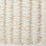 Nobilis Argos 35 Fabric 10986.35