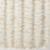 Nobilis Argos 35 Fabric Sample 10986.35
