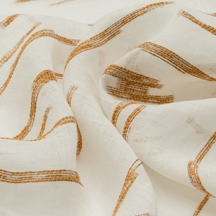 Nobilis Argos 35 Fabric Sample 10986.35