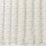 Nobilis Milos 29 Fabric Sample 10987.29