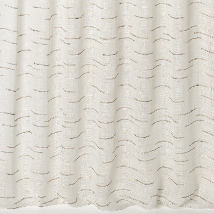 Nobilis Milos 29 Fabric Sample 10987.29