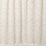 Nobilis Milos 38 Fabric 10987.38